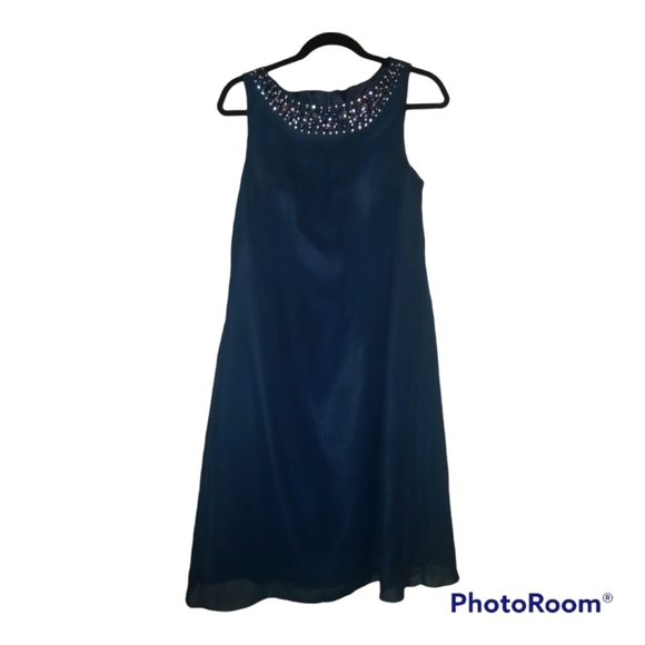 *host pick* JJS House Mother of the Bride - Picture 2 of 10